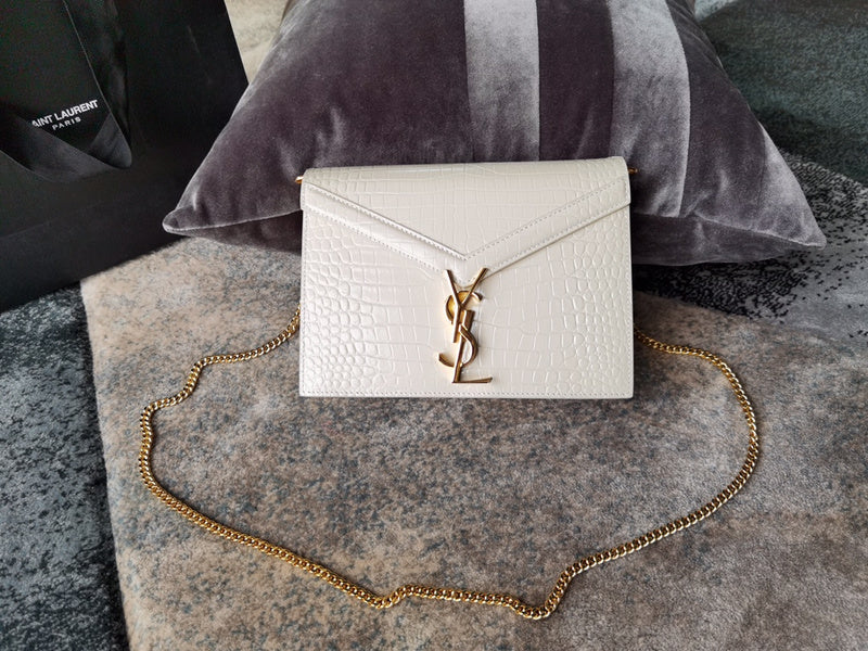 Glamy - YLS Bags - 1231