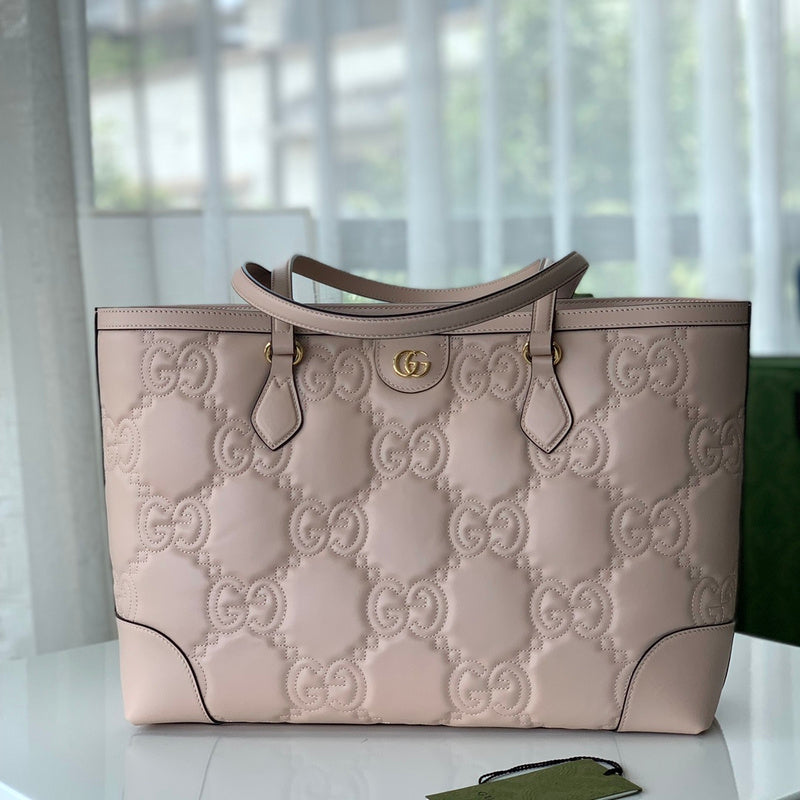 Satchel Bags - GCI Bags - 933