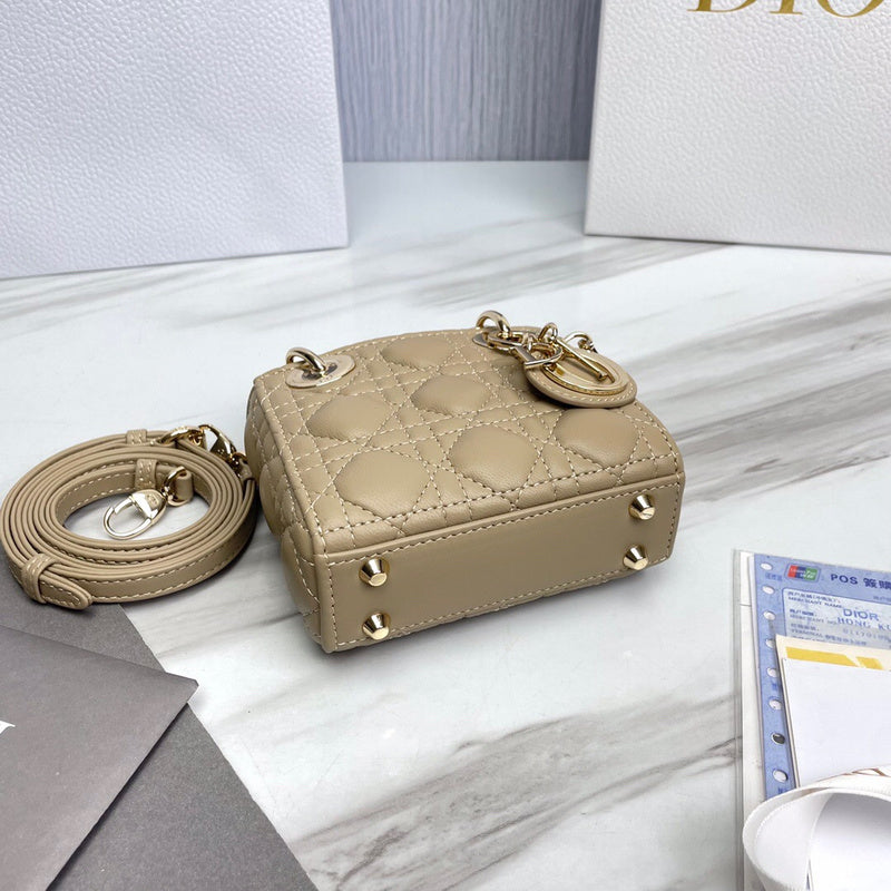 Glami- - DOR Bags - 299