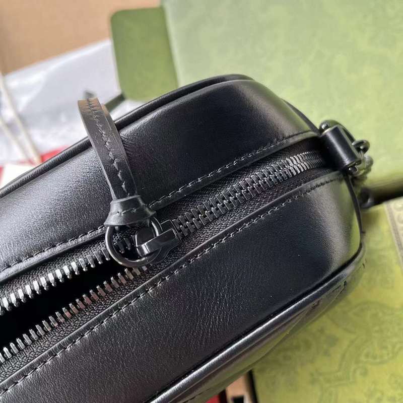 GUI2 Bags - Fashion Bags  397