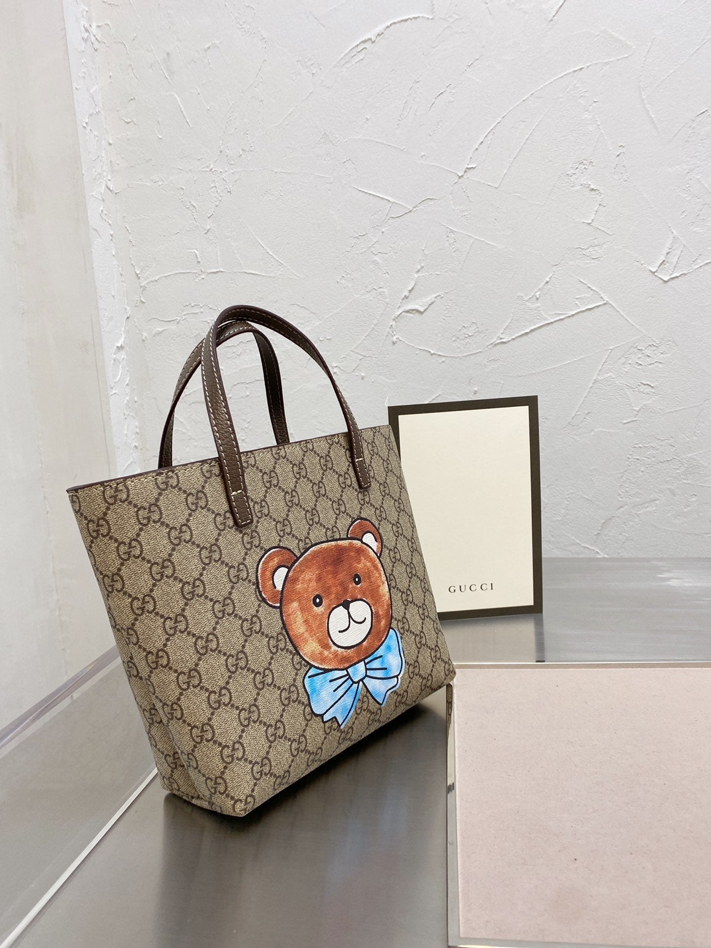 EN - NEW Arrival Bags GCI 207