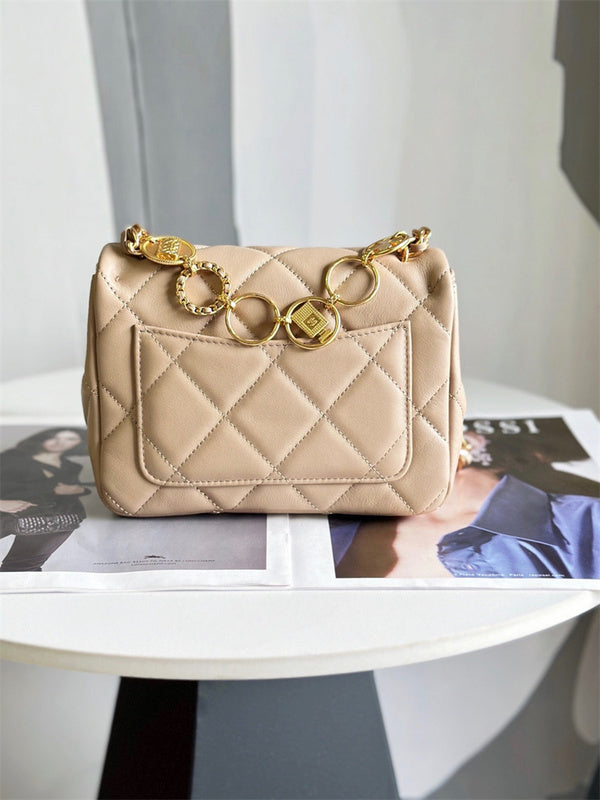 Glami- - CHL Bags - 476