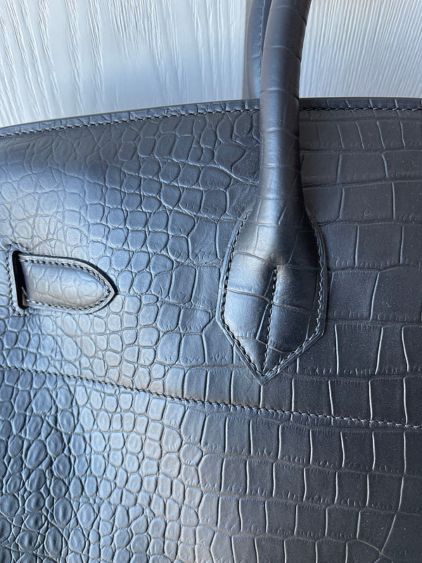 Satchel Bags - HMS-Bags - 226