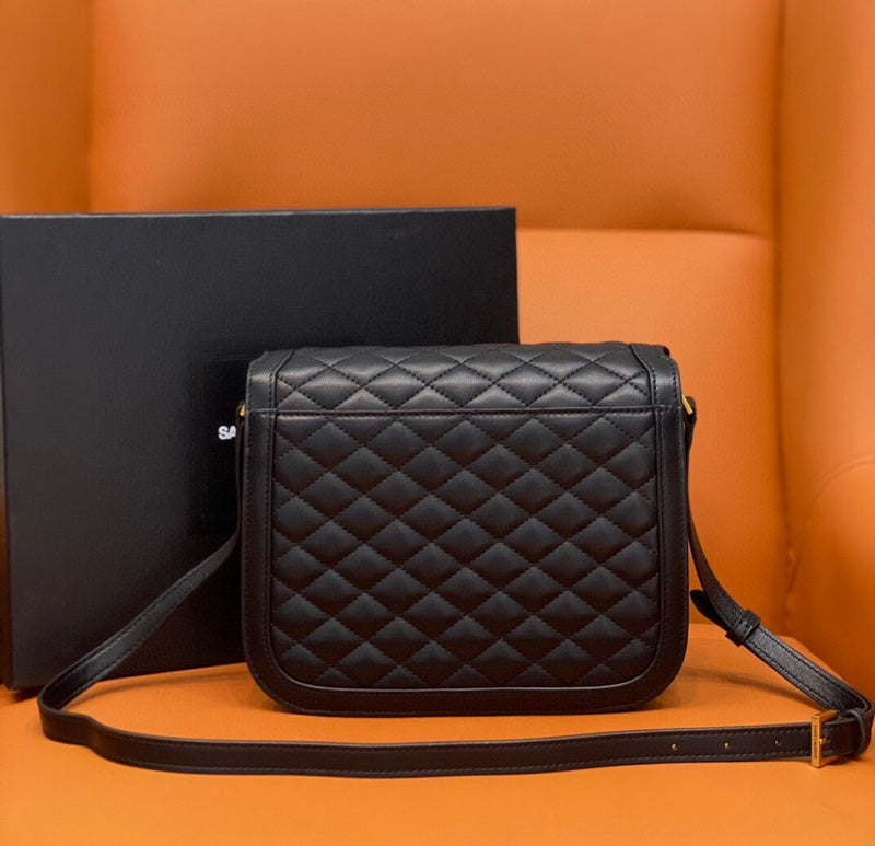 Glami Fashion - SLY Bags - 102