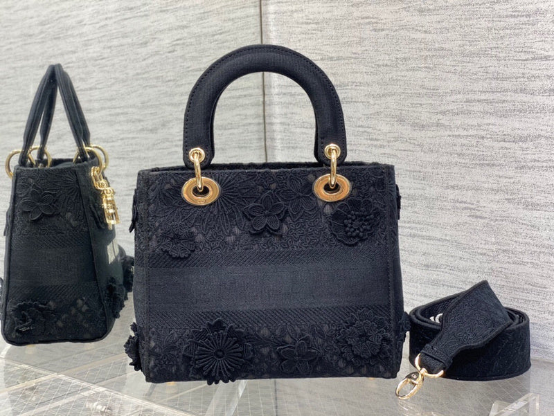 Glami - GLAMIr Bags - 383