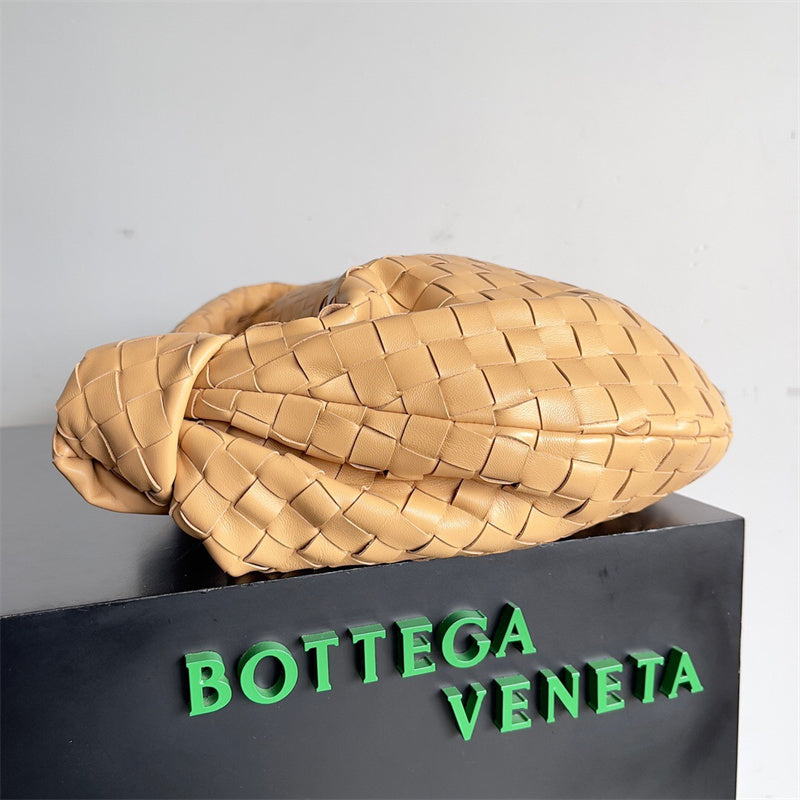 Glami- - BOV Bags - 082