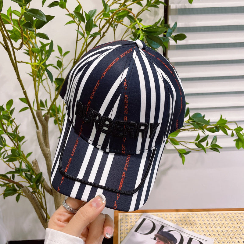 Satchel Bags - BBR Hats - 065