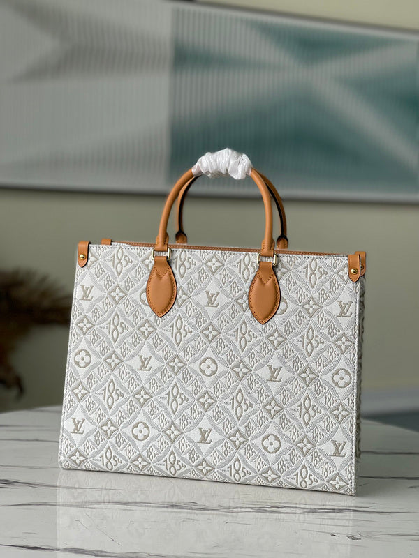 Glami Fashion Lu-Vi bags - 17281