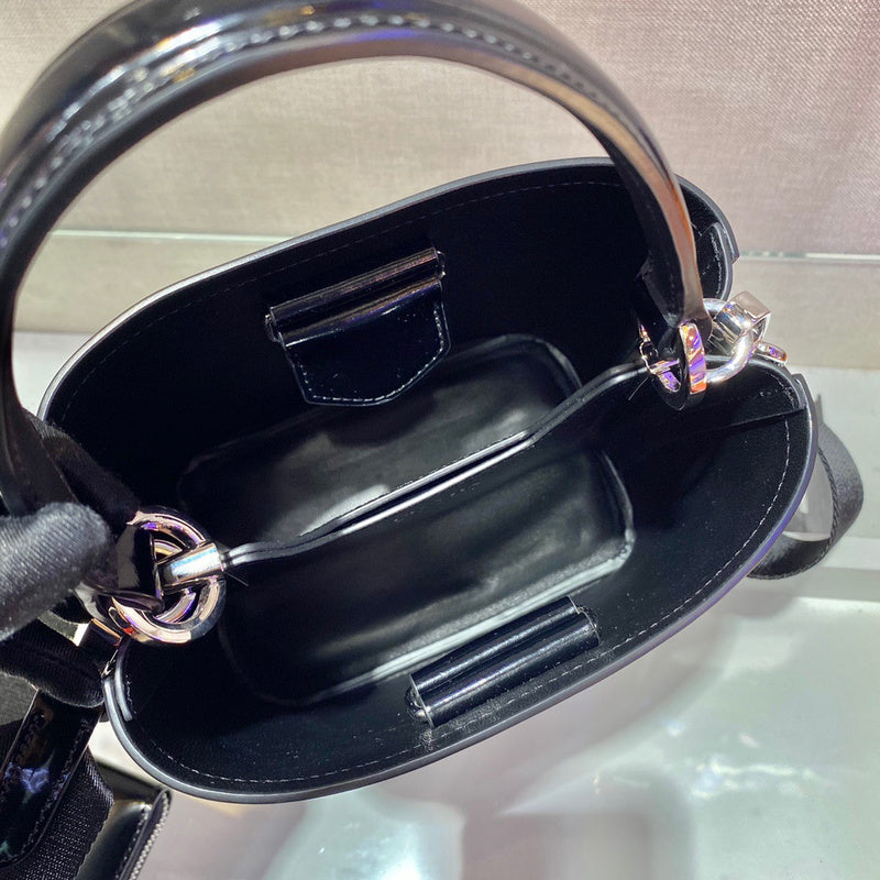 Glami - PD Handbags - 211