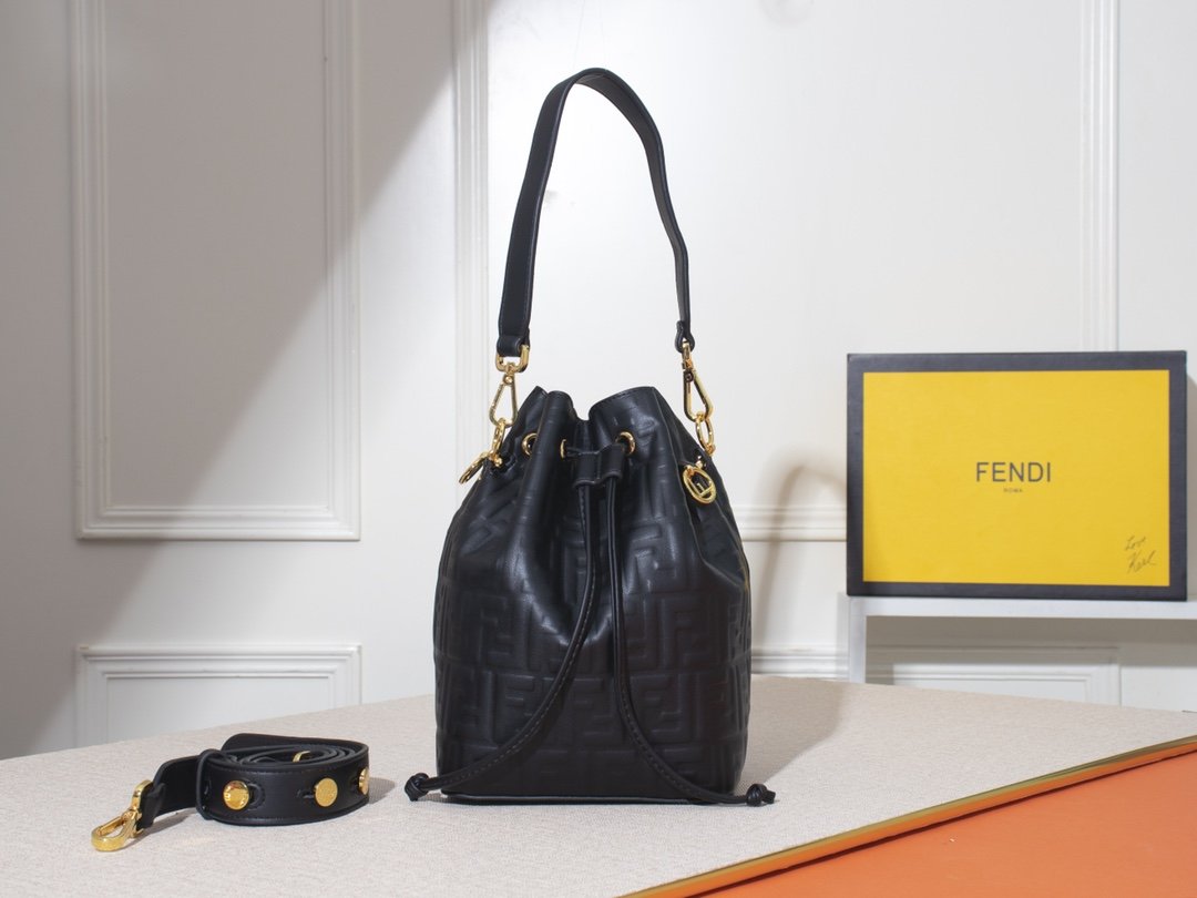 EN - New Arrival Bags FEI 035