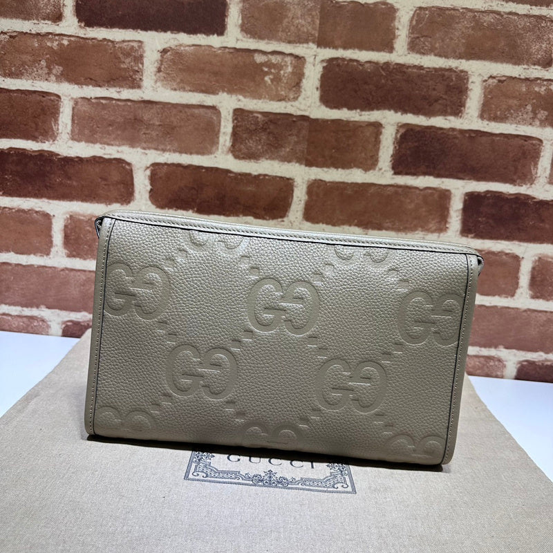 Glami Fashion - GCI Bags - 12185