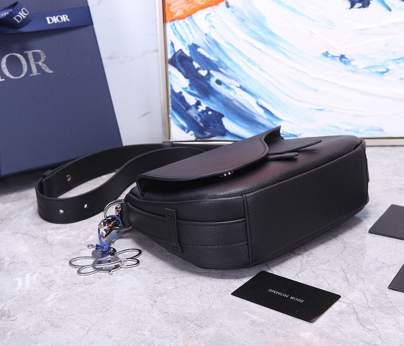 Glami Fashion - DIR Bags - 1342