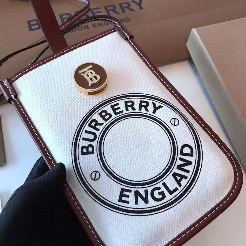 Glamy - BOR Bags - 1079