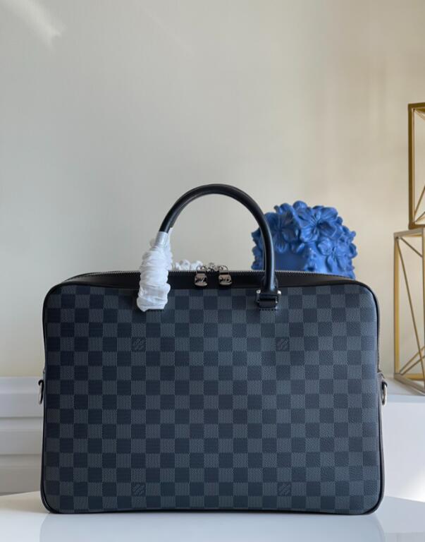 SAMC - LOV Bags - 2085