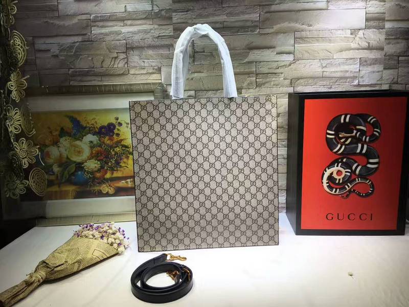 Satchel Bags - GCI Bags - 2330