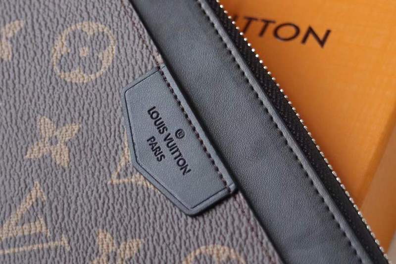 Satchel Bags - VL Bags - 6722