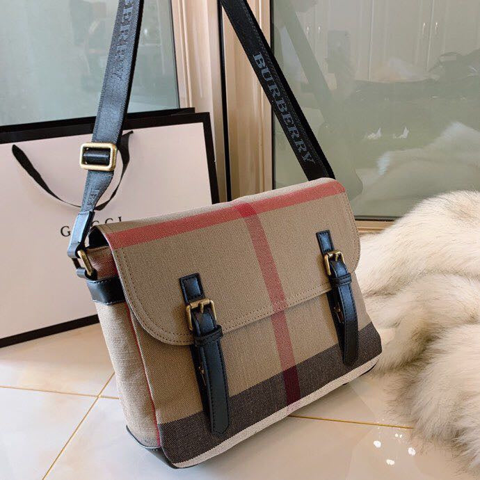 Glami GlamI -GLAMIR Bags - 956