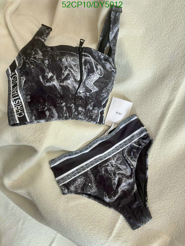 SAMC - DOR Swimsuits - 027