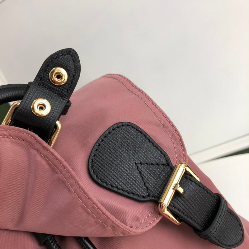Glamy - BOR Bags - 365