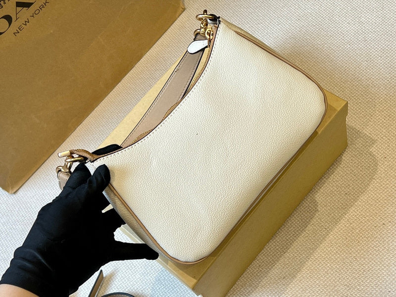 Satchel Bags - CCH Bags - 305