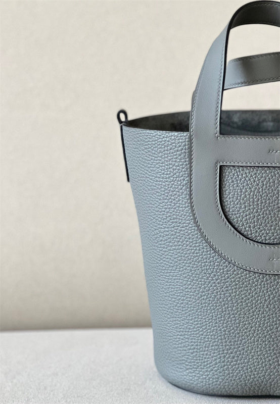 Glami - HMS Bags - 1247