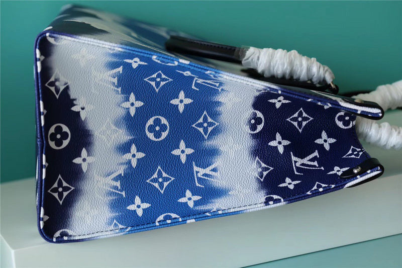 Satchel Bags - VL Bags - 7387