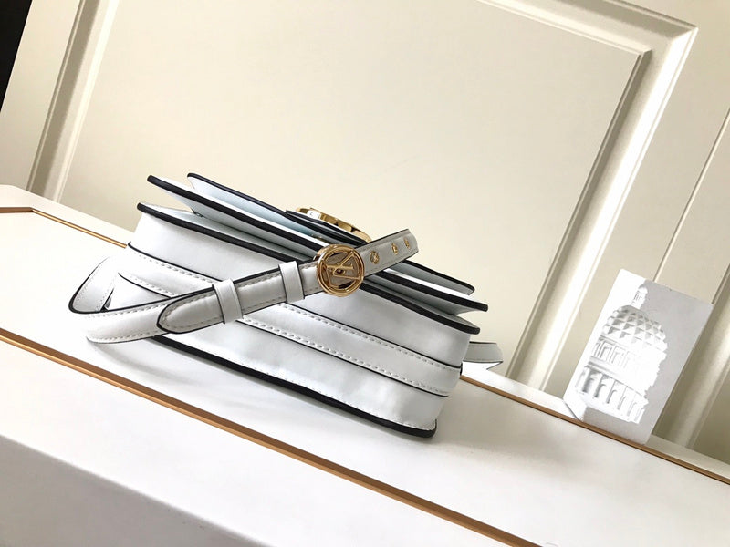 LOV2 Bags - Luxurious Bags  1051