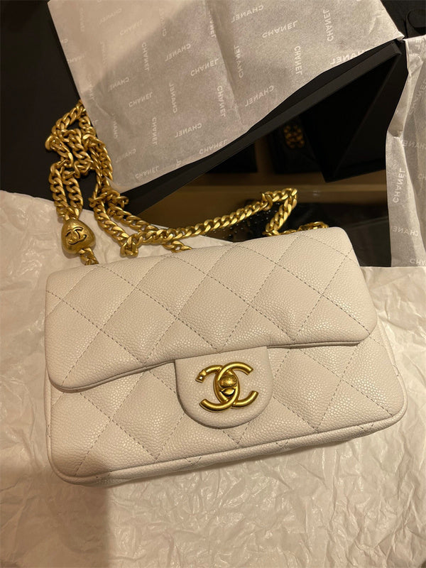 Glami- - CHL Bags - 876