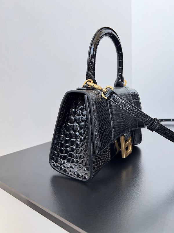 Glamy - BG Bags - 916