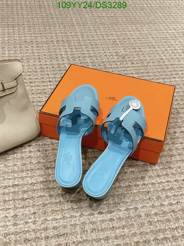 SAMC - HMS Women Shoes - 059