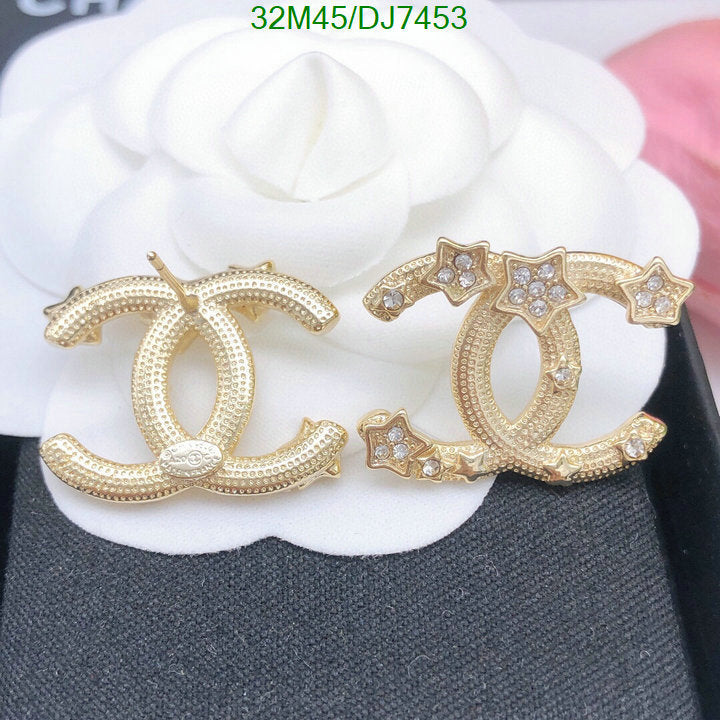 SAMC - CHL Jewelry - 052