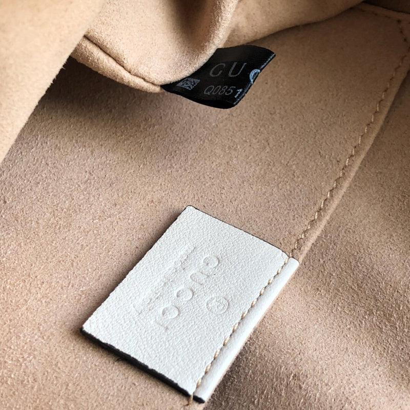 Satchel Bags - GCI Bags - 7094