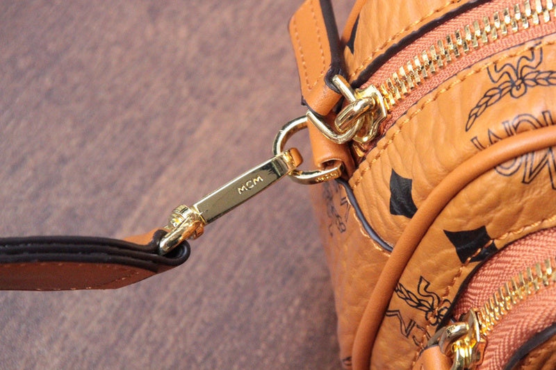 Satchel Bags - MC Bags - 674