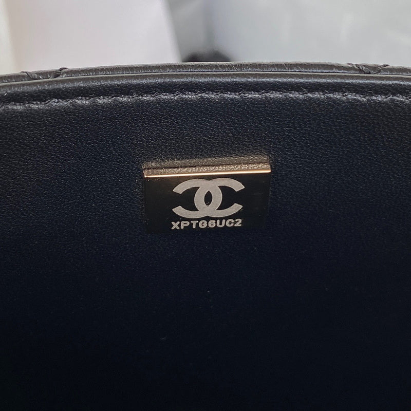 Satchel Bags - CHL Bags - 7585