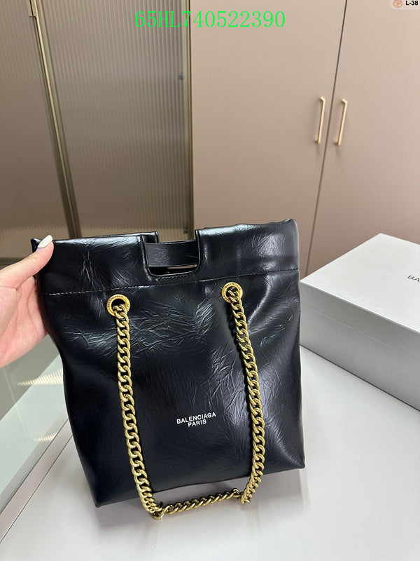 Glami Fashion - BGA Bags - 1771