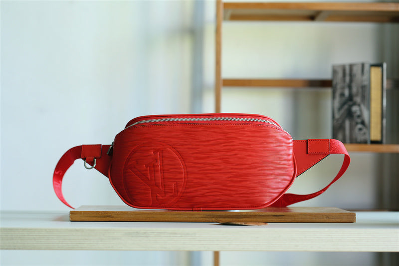 Glami Fashion Lu-Vi bags - 10352