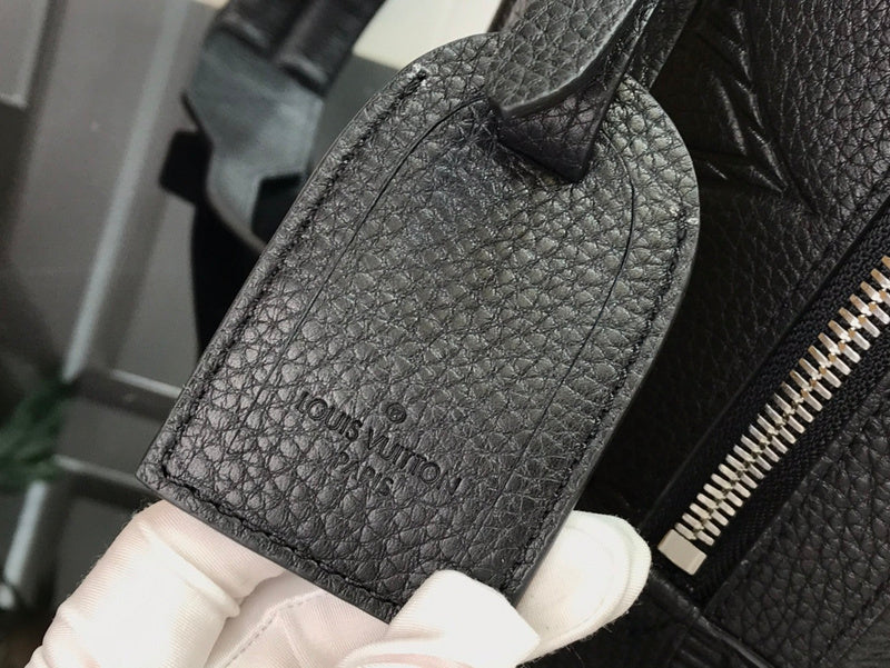Glami- Glami- Lu-Vi bags - 2794