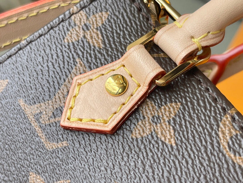 GlamI Lu-Vi bags - 4100