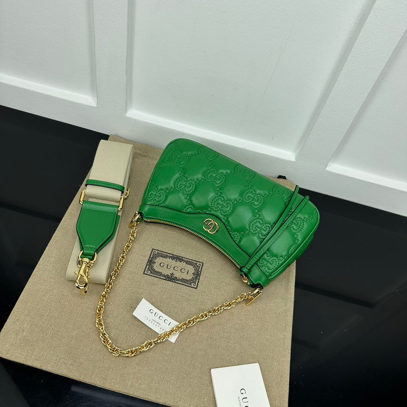 Satchel Bags - VL2 Bags - 302