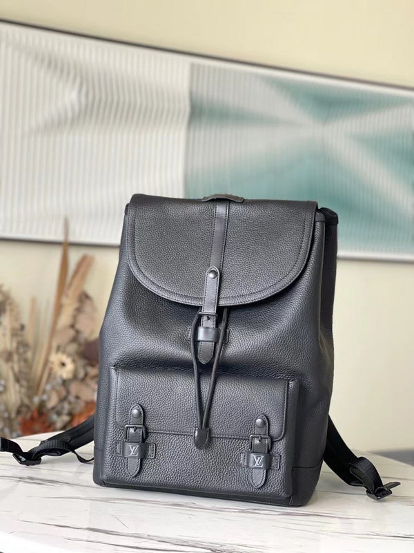 Satchel Bags - VL Bags - 909