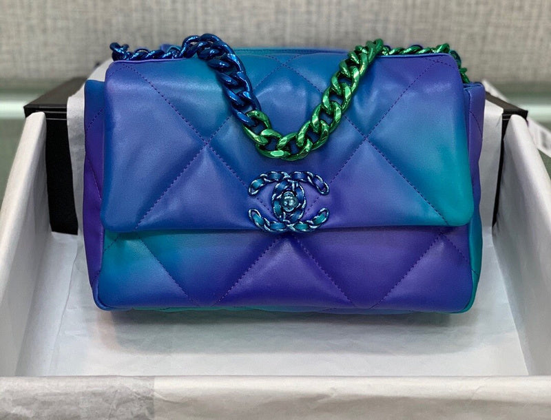 Glami-i - CHL Lady Bags - 401