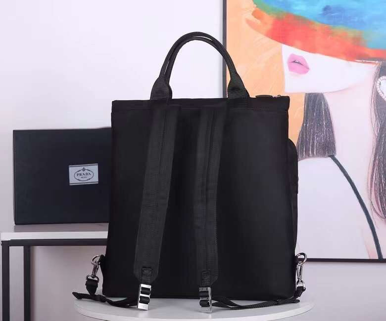 Glami-LAON - PD Bags - 085