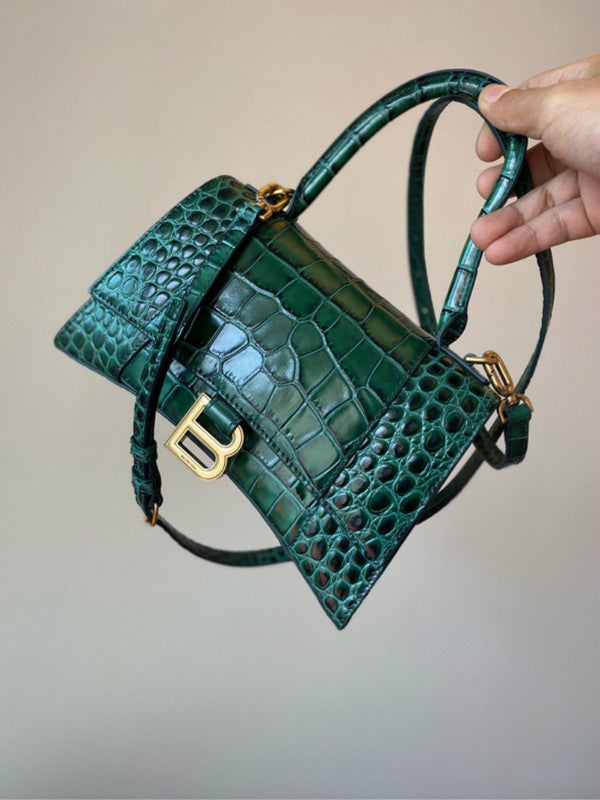 Glami- - BG Bags - 158