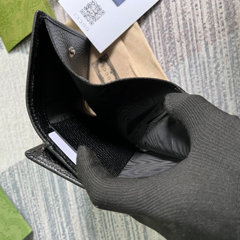ELE - GG Bags - 673