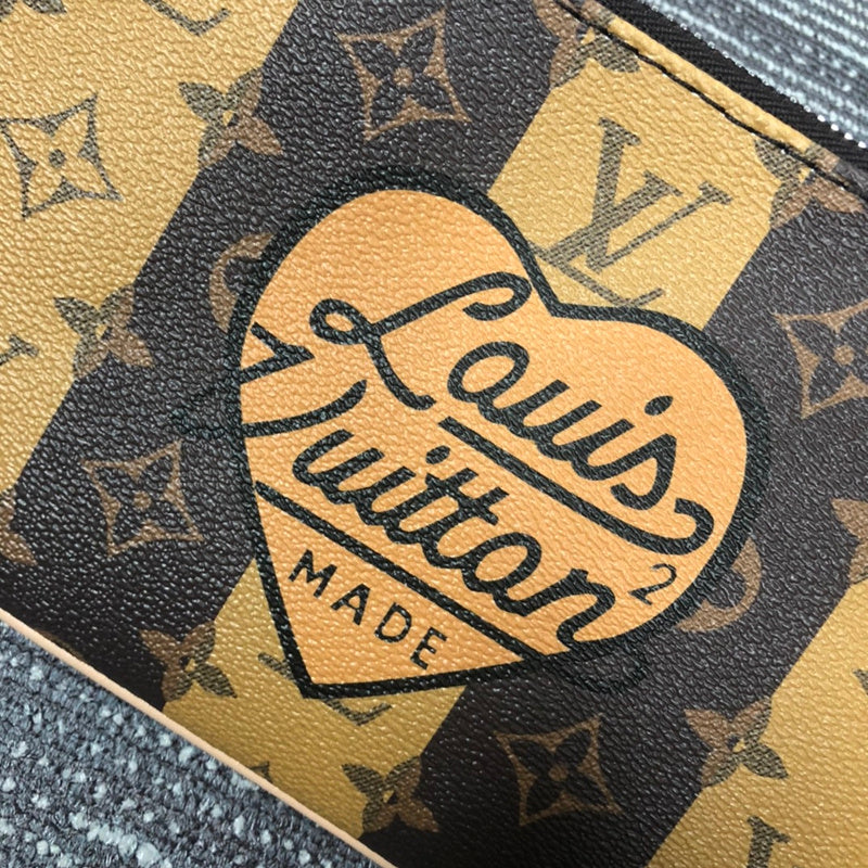 Satchel Bags - VL Bags - 782