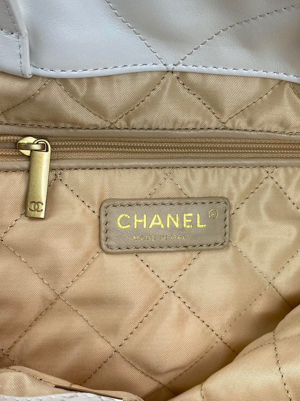 Satchel Bags - CHL Bags - 3267