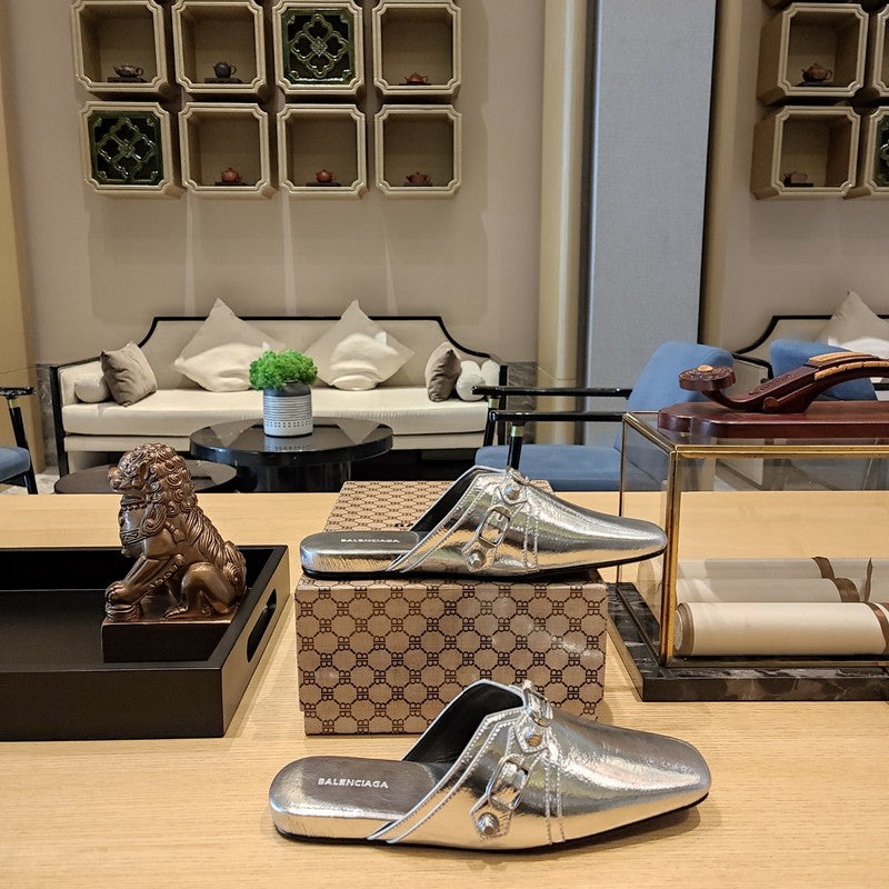 Satchel Bags - BGA Shoes - 713