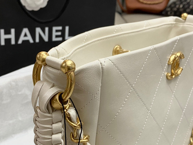 Satchel Bags - CHL Bags - 1234