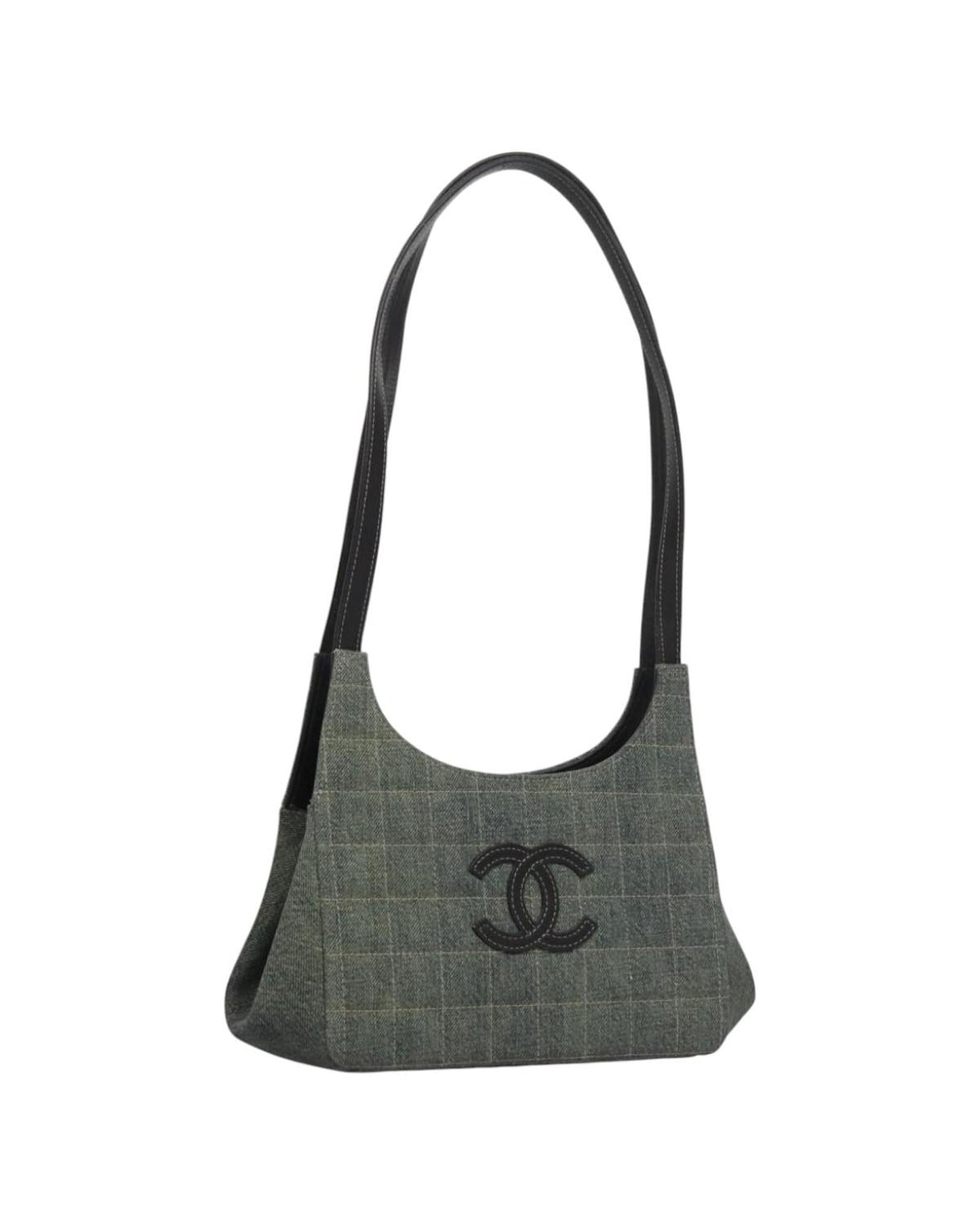 Chanel Chanel Shoulder Bag