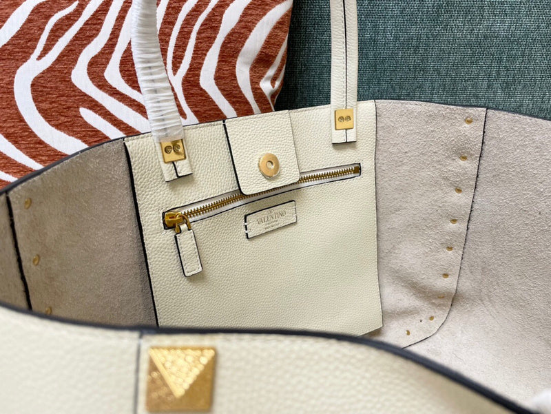 Glami Fashion - VLN Bags - 302